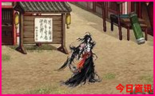 8月带娃娃值得去的旅游地方