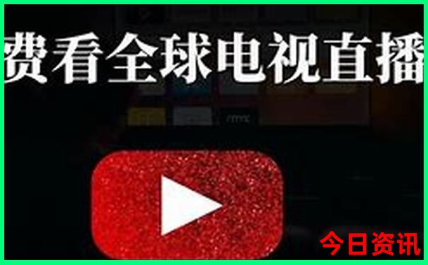 南京旅游攻略景点必去