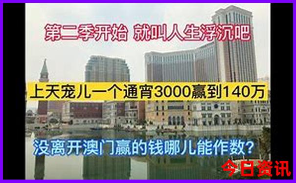 长兴游玩景点推荐