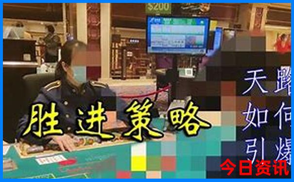 暑假带6岁孩子去哪里旅游最好