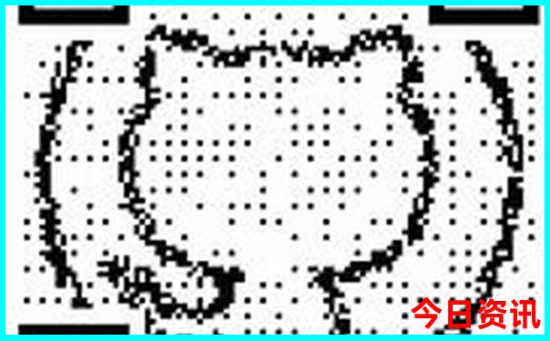 柳州适合亲子游地方